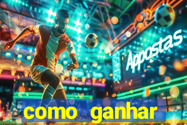 como ganhar dinheiro subway surfers